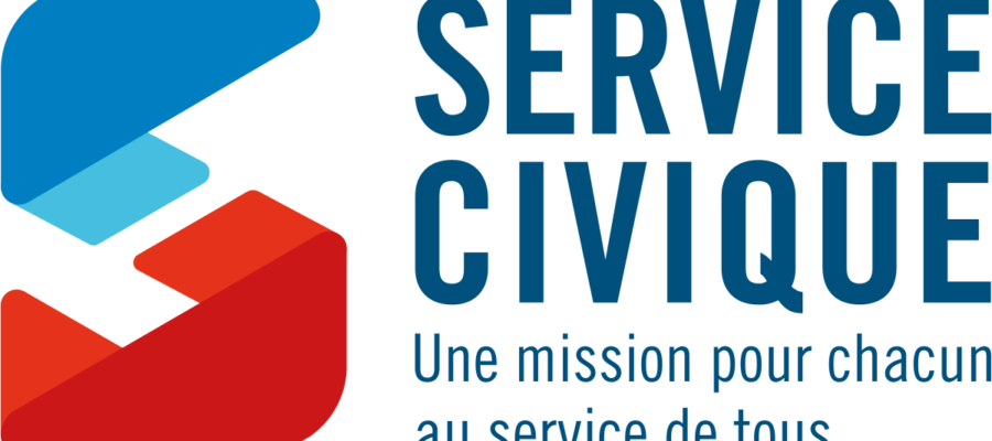 1200px-Logo_Service_civique.svg