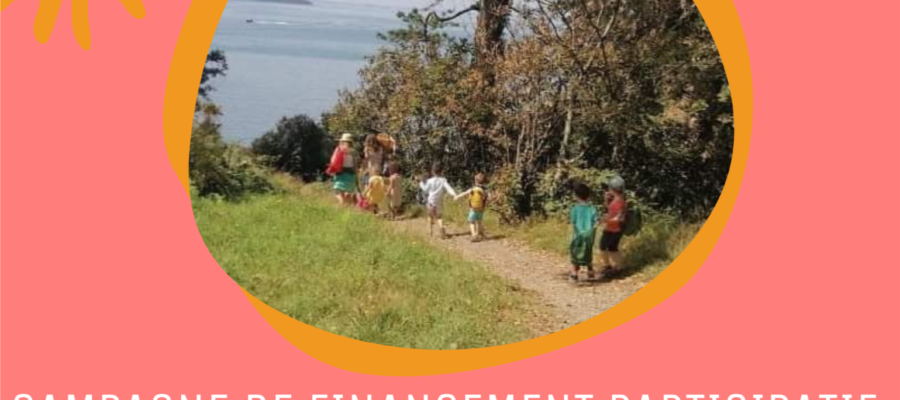 v3_CAMPAGNE FINANCEMENT PARTICIPATIF 100POUR100 NATURE