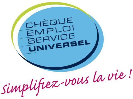 20071217_145040_logocesu