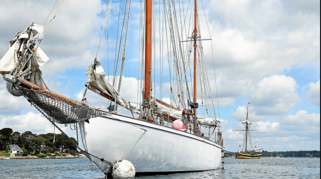 Capture-deI_cran-2021-01-12-aI_-15.43.08