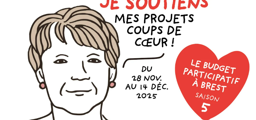 Capture d’écran 2025-12-02 095827