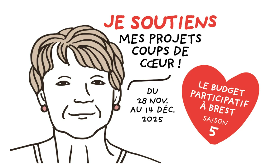 Capture d’écran 2025-12-02 095827